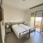 4-room flat via Fratelli Bandiera, Abissinia, Riccione