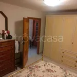 Affitto 5 camera casa di 120 m² in San Giuliano Terme