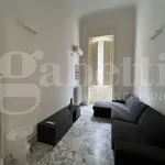 Rent 5 bedroom apartment of 110 m² in Lecce