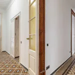 Rent a room of 95 m² in barcelona