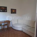 3-room flat viale San Giuseppe 44, Villaggio Giornalisti - Poggio, Anzio