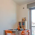 Rent a room of 120 m² in turin