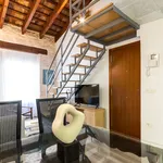 Rent 4 bedroom apartment of 69 m² in Valencia