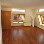 Miete 3 Schlafzimmer wohnung von 78 m² in Zwickau