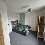 Rent a room in Norwich