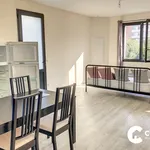 Maison de 65 m² avec 3 chambre(s) en location à PAU