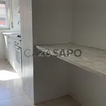 Alugar 2 quarto apartamento de 65 m² em Loures