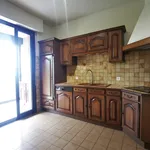 Rent 3 bedroom apartment of 79 m² in P