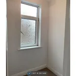 Rent 3 bedroom house in North West England