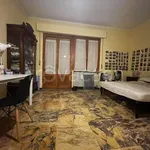 Rent 6 bedroom apartment of 110 m² in Siena