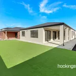 Rent 4 bedroom house in Wallan