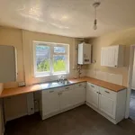 Rent 2 bedroom house in North West England