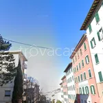 Rent 3 bedroom apartment of 120 m² in Trieste