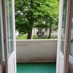 Miete 1 Schlafzimmer wohnung in Berlin