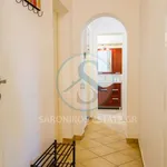 Rent 3 bedroom house of 140 m² in Municipal Unit of Loutraki - Perachora