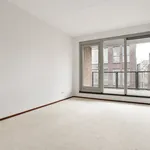 Huur 2 slaapkamer appartement van 87 m² in Alkmaar