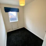 Rent 3 bedroom house in North Tyneside