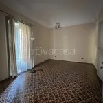 Rent 2 bedroom apartment of 60 m² in Termini Imerese