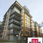 Rent 2 bedroom apartment of 91 m² in Evere