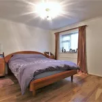 Detached house to rent in Elm Road, Woking GU21