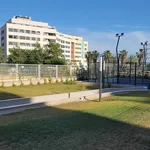 Rent 3 bedroom apartment of 120 m² in Valencia