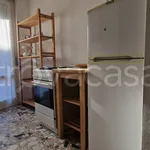 Rent 3 bedroom apartment of 60 m² in Trento