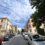 Rent 4 bedroom apartment of 125 m² in Catanzaro