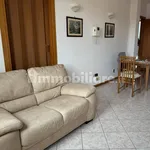 Rent 1 bedroom apartment of 110 m² in Vicenza