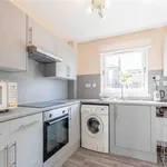 Rent 2 bedroom apartment in Edinburgh  North