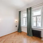 Rent 3 bedroom apartment in Capital City of Prague