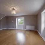 Rent 2 bedroom flat in South West England