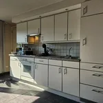 Rent 1 bedroom apartment in Mol