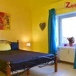 Miete 2 Schlafzimmer haus von 66 m² in Bonn