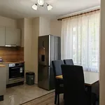 Rent 2 bedroom apartment of 65 m² in Каменица 2