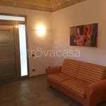 Rent 4 bedroom house of 70 m² in Marsala