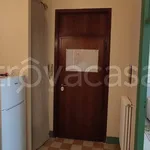 Rent 2 bedroom apartment of 60 m² in Palermo