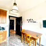 Rent 3 bedroom apartment of 123 m² in Novara