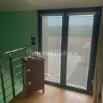 Penthouse via Collina, Poggio Berni, Poggio Torriana