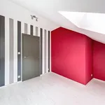 MAGNIFIQUE DUPLEX À LOUER À AYWAILLE