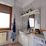 Rent 4 bedroom apartment of 90 m² in Torino