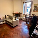 Rent 3 bedroom apartment of 90 m² in Pistoia