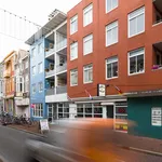 Huur 3 slaapkamer appartement van 81 m² in Groningen