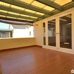 Rent 3 bedroom house in Victoria Park