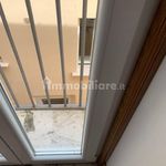 Affitto 2 camera appartamento di 45 m² in Campobasso