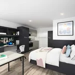 Rent 1 bedroom apartment in Leeds