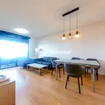 Rent 3 bedroom apartment of 99 m² in Tarragona