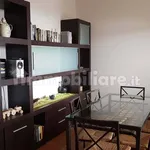 3-room flat piazza San Massimiliano Kolbe,4, Centro, Legnaro