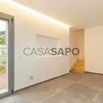 Rent 1 bedroom house of 140 m² in Portimão