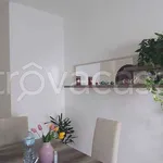 Rent 4 bedroom apartment of 125 m² in Salerno