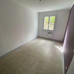 Rent 3 bedroom house of 58 m² in AUBIGNY